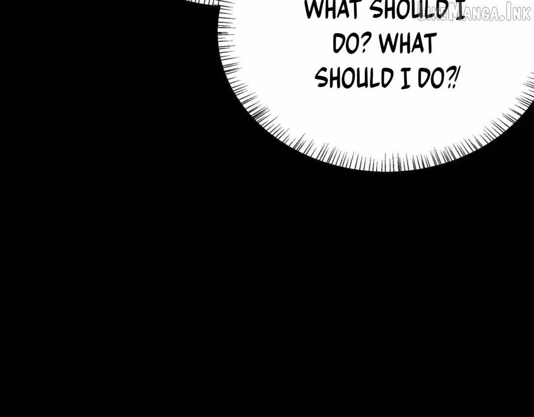 After the School Belle Dumped Me, I Became a Martial Arts God - chapter-106 - Page 190