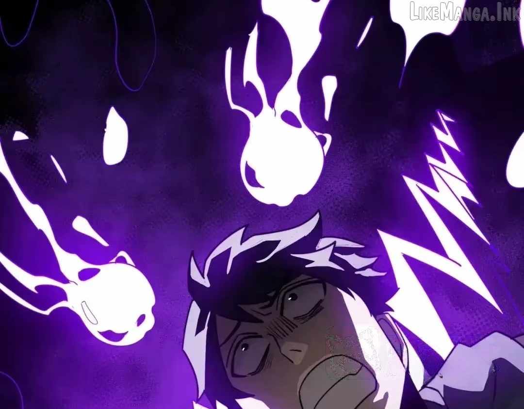 After the School Belle Dumped Me, I Became a Martial Arts God - chapter-106 - Page 192