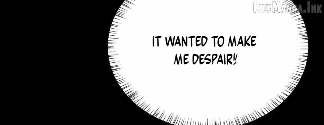 After the School Belle Dumped Me, I Became a Martial Arts God - chapter-106 - Page 194