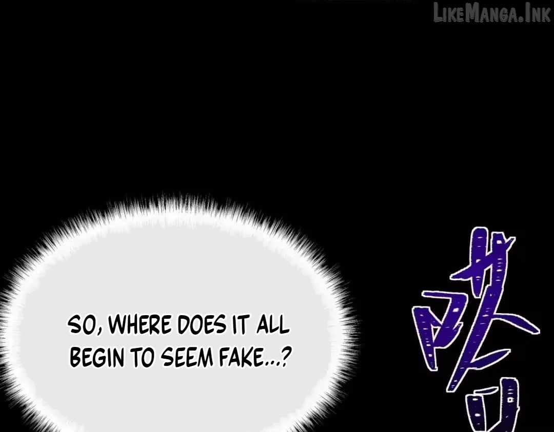 After the School Belle Dumped Me, I Became a Martial Arts God - chapter-106 - Page 195