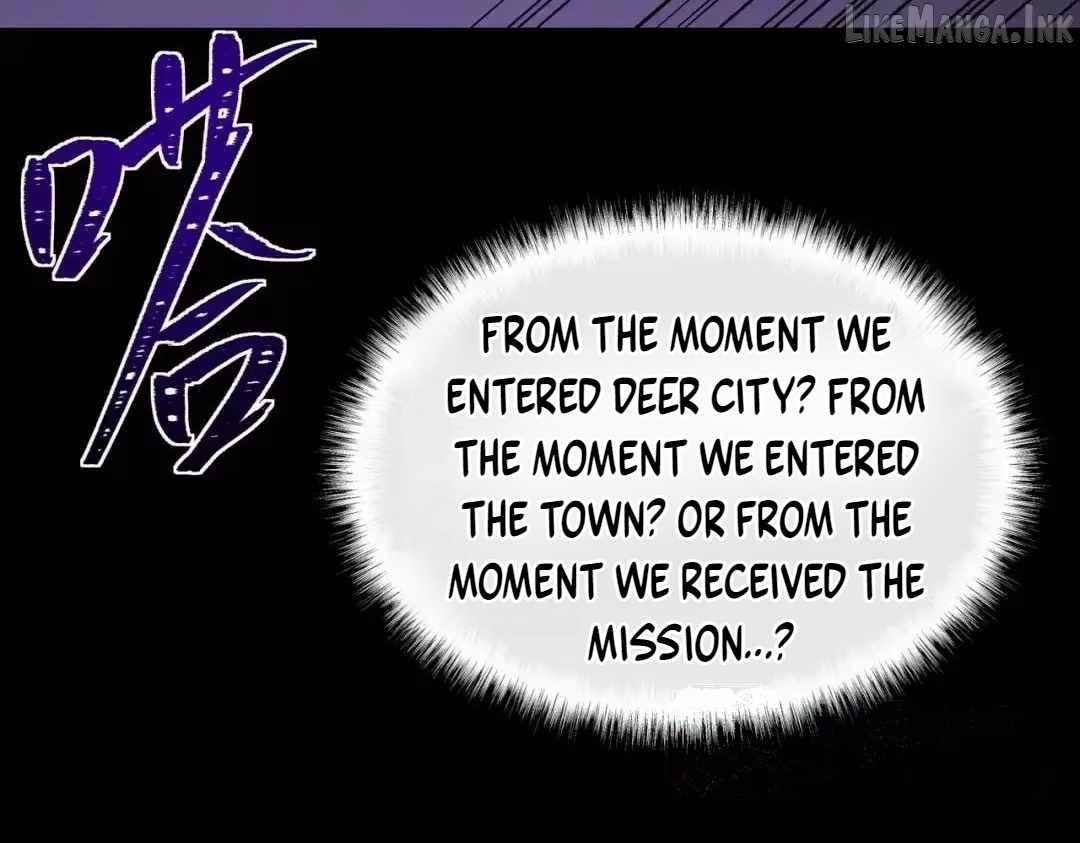 After the School Belle Dumped Me, I Became a Martial Arts God - chapter-106 - Page 197