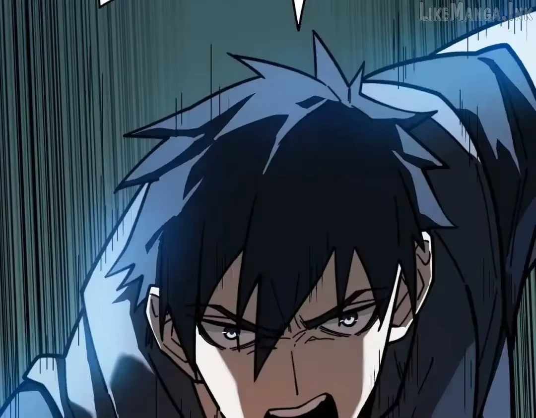 After the School Belle Dumped Me, I Became a Martial Arts God - chapter-106 - Page 20