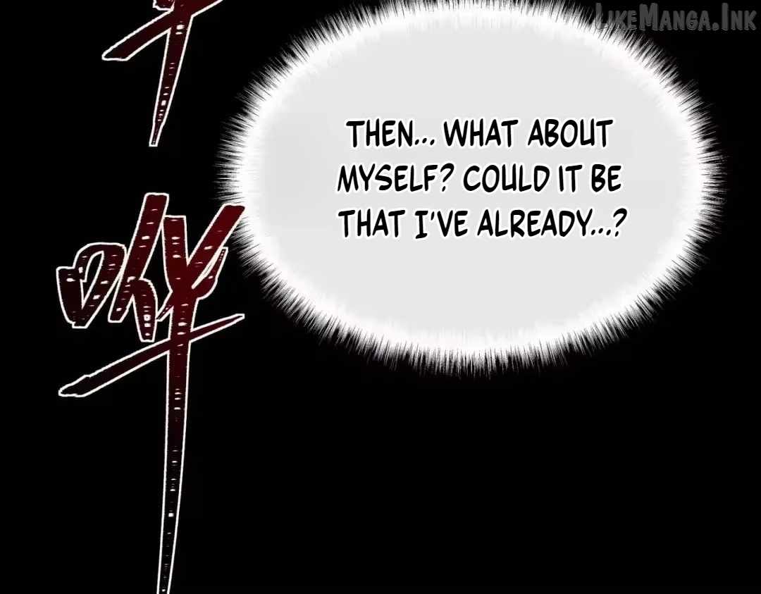 After the School Belle Dumped Me, I Became a Martial Arts God - chapter-106 - Page 200