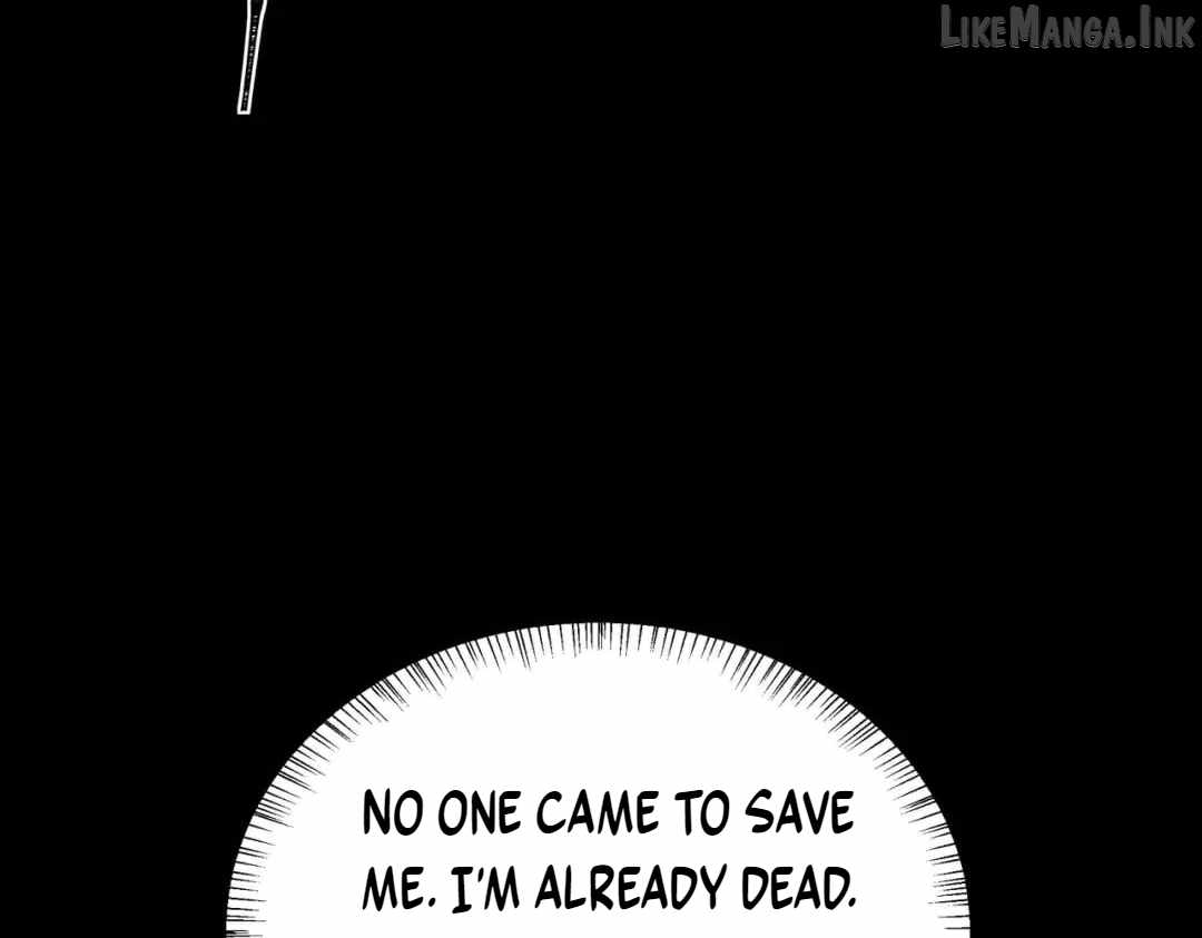 After the School Belle Dumped Me, I Became a Martial Arts God - chapter-106 - Page 201