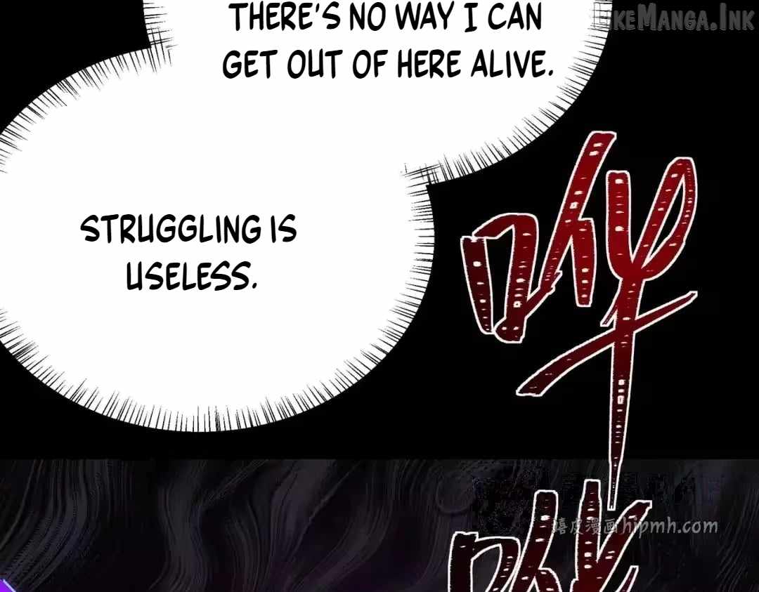After the School Belle Dumped Me, I Became a Martial Arts God - chapter-106 - Page 202
