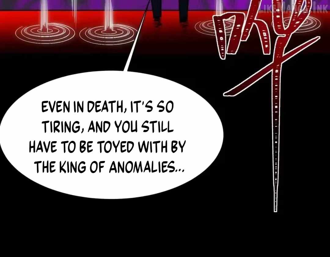 After the School Belle Dumped Me, I Became a Martial Arts God - chapter-106 - Page 205