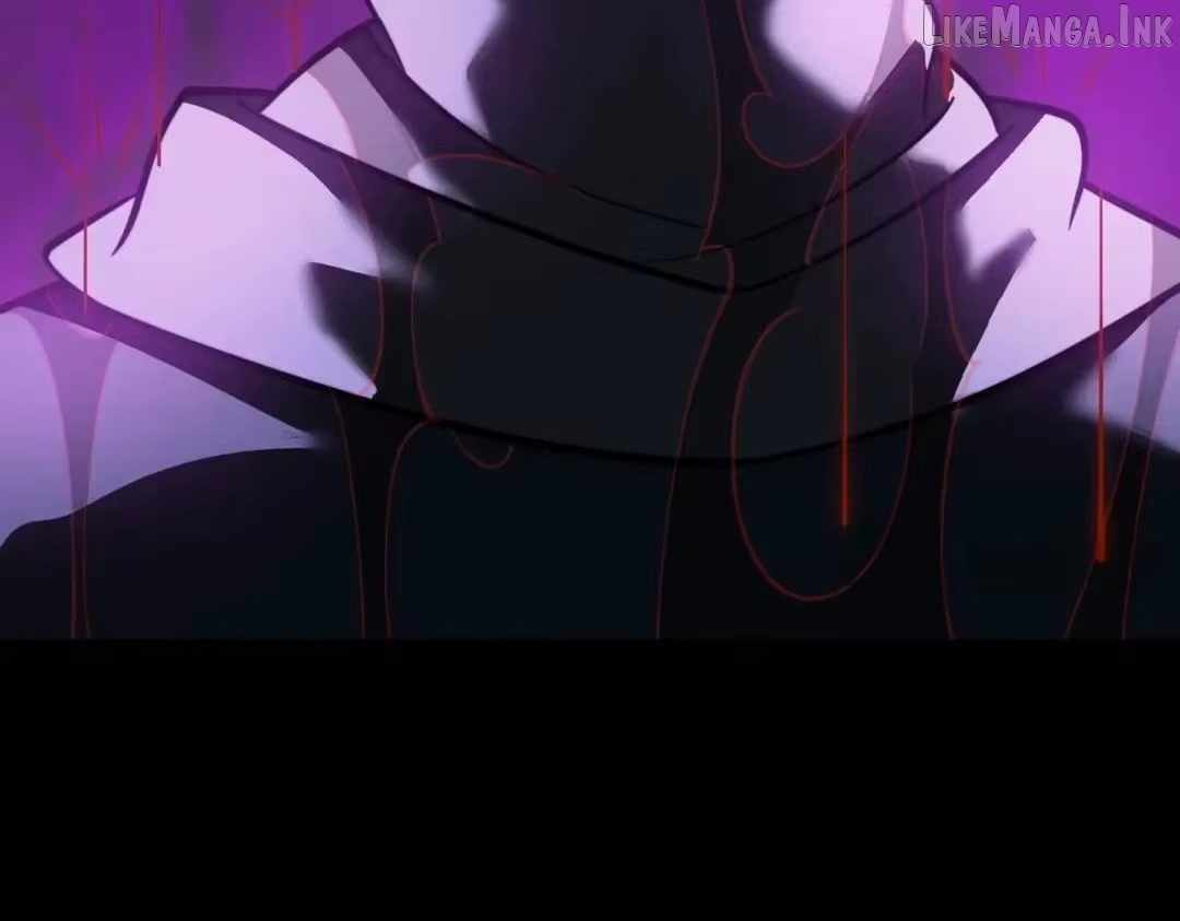 After the School Belle Dumped Me, I Became a Martial Arts God - chapter-106 - Page 208