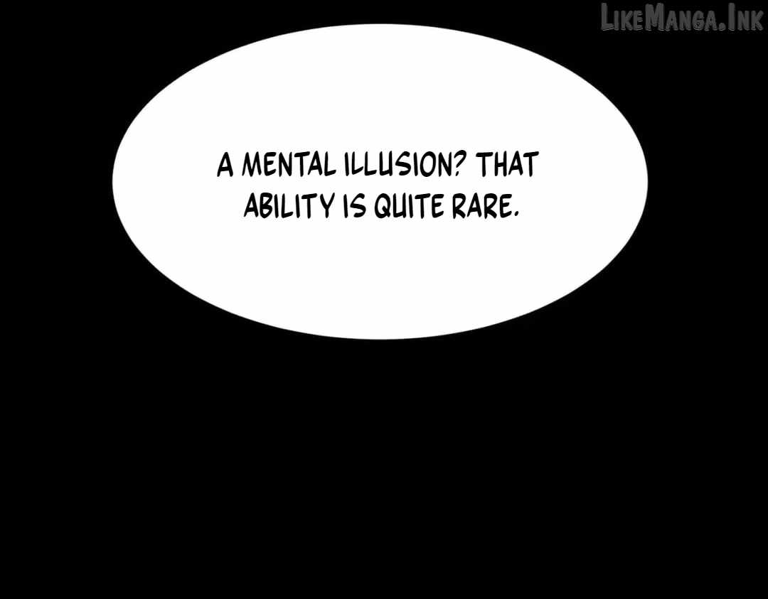 After the School Belle Dumped Me, I Became a Martial Arts God - chapter-106 - Page 210