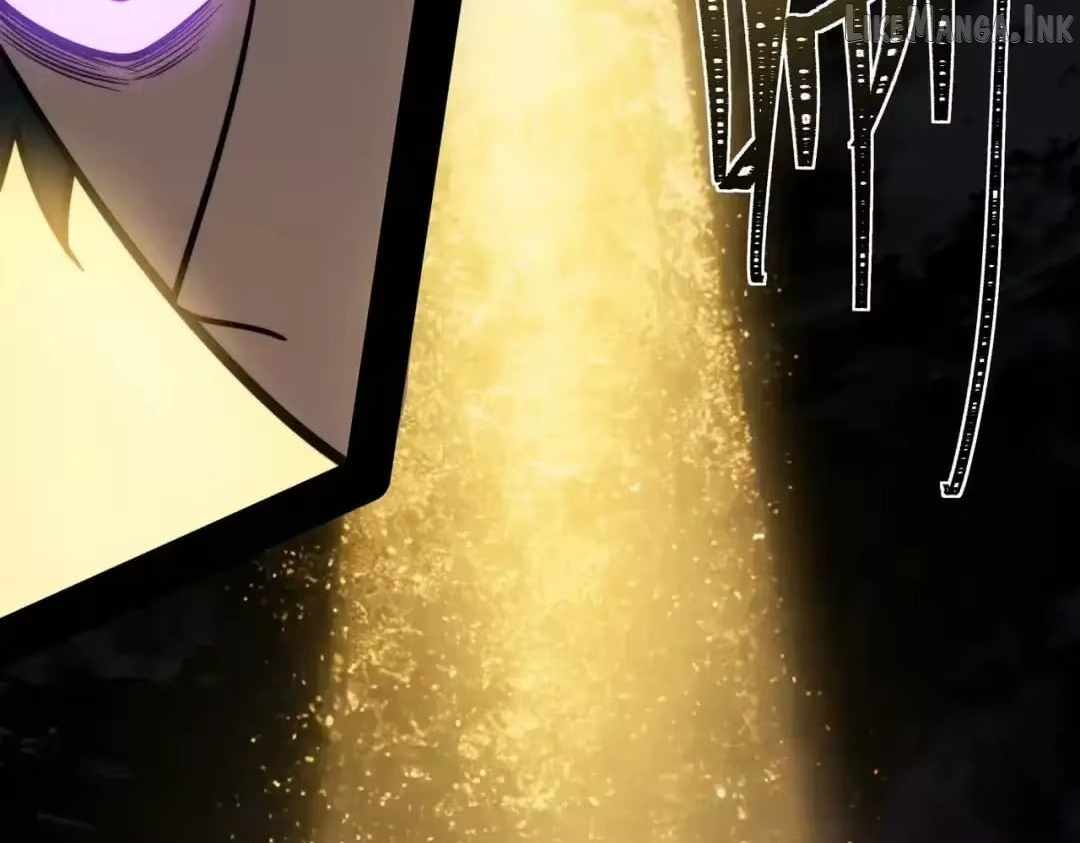 After the School Belle Dumped Me, I Became a Martial Arts God - chapter-106 - Page 213
