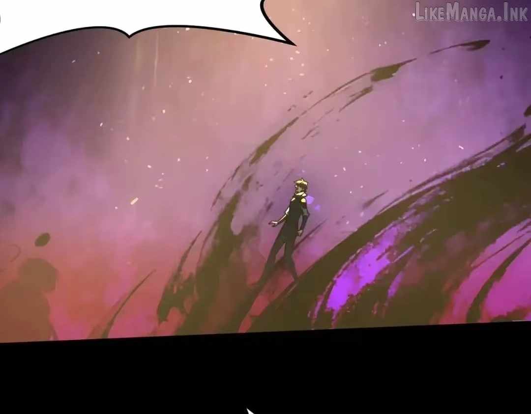 After the School Belle Dumped Me, I Became a Martial Arts God - chapter-106 - Page 215
