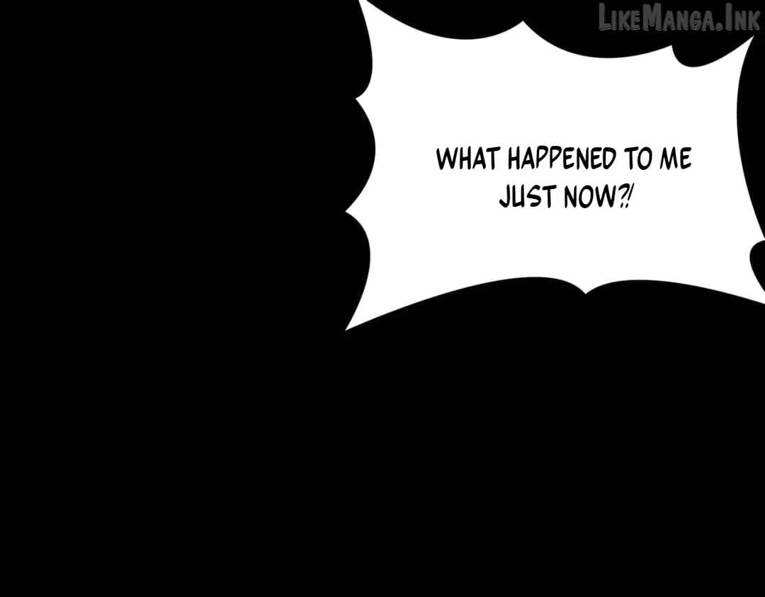 After the School Belle Dumped Me, I Became a Martial Arts God - chapter-106 - Page 216