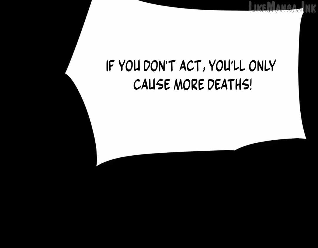 After the School Belle Dumped Me, I Became a Martial Arts God - chapter-106 - Page 22