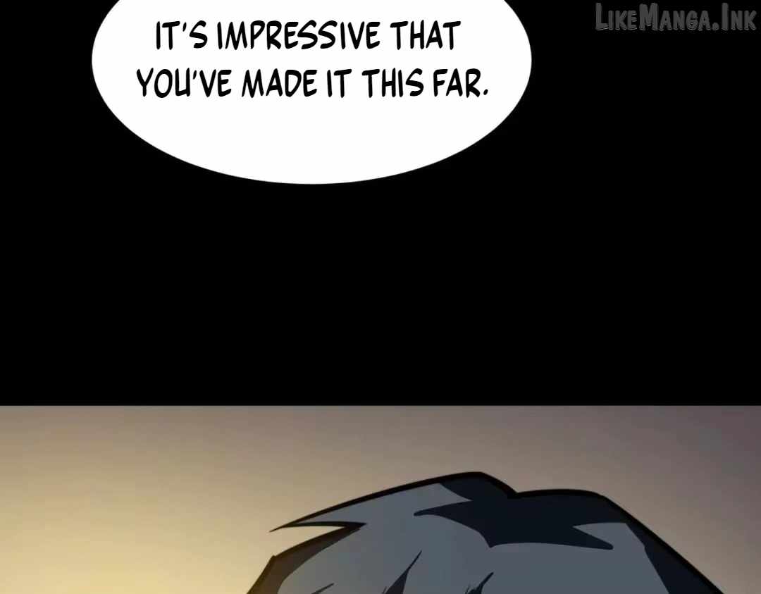 After the School Belle Dumped Me, I Became a Martial Arts God - chapter-106 - Page 224