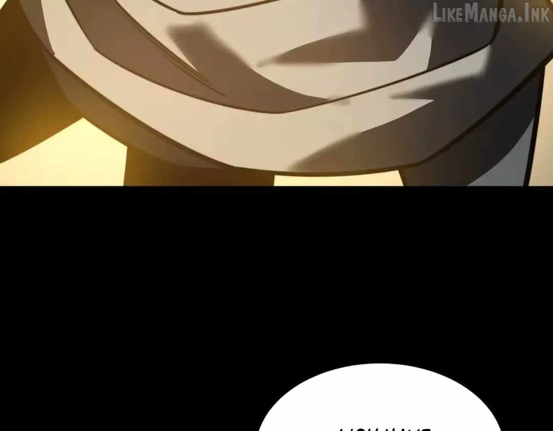 After the School Belle Dumped Me, I Became a Martial Arts God - chapter-106 - Page 226
