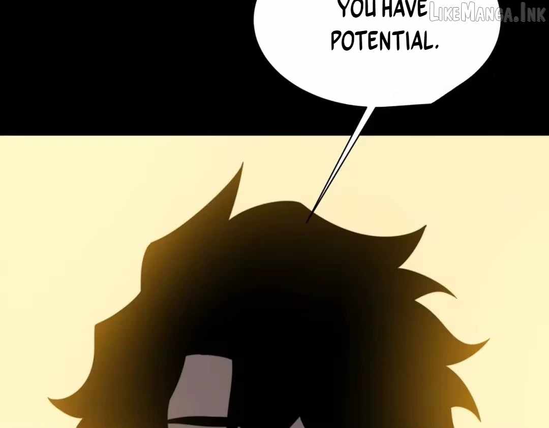 After the School Belle Dumped Me, I Became a Martial Arts God - chapter-106 - Page 227