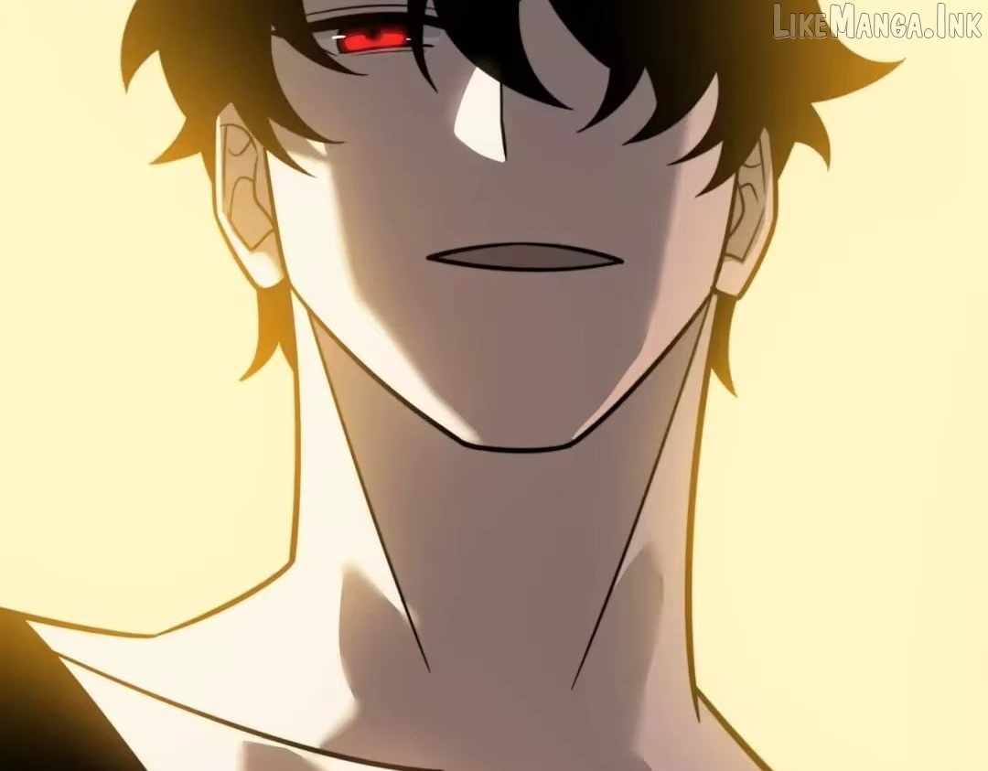 After the School Belle Dumped Me, I Became a Martial Arts God - chapter-106 - Page 228