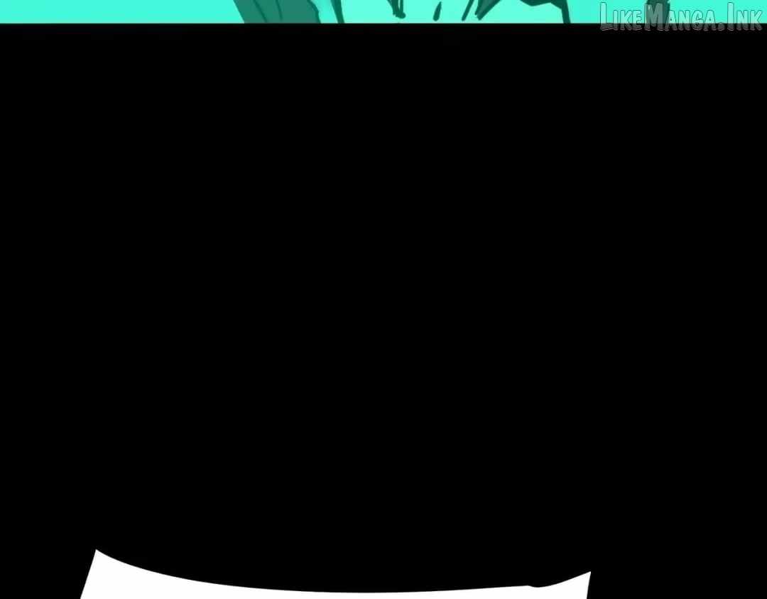After the School Belle Dumped Me, I Became a Martial Arts God - chapter-106 - Page 48