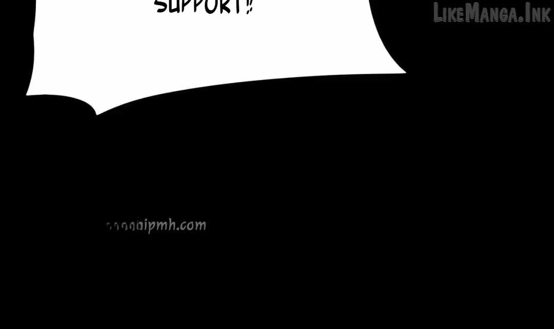 After the School Belle Dumped Me, I Became a Martial Arts God - chapter-106 - Page 52
