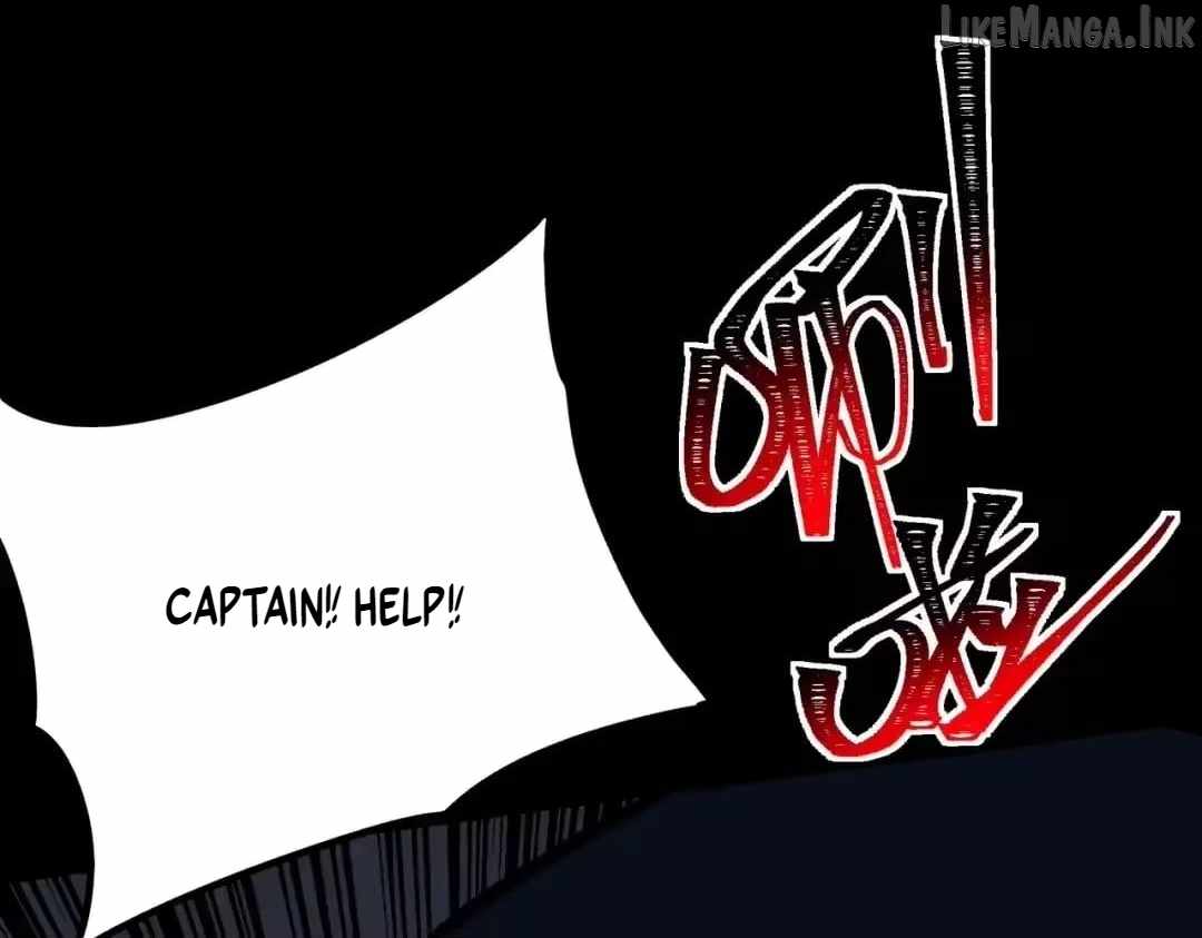 After the School Belle Dumped Me, I Became a Martial Arts God - chapter-106 - Page 63