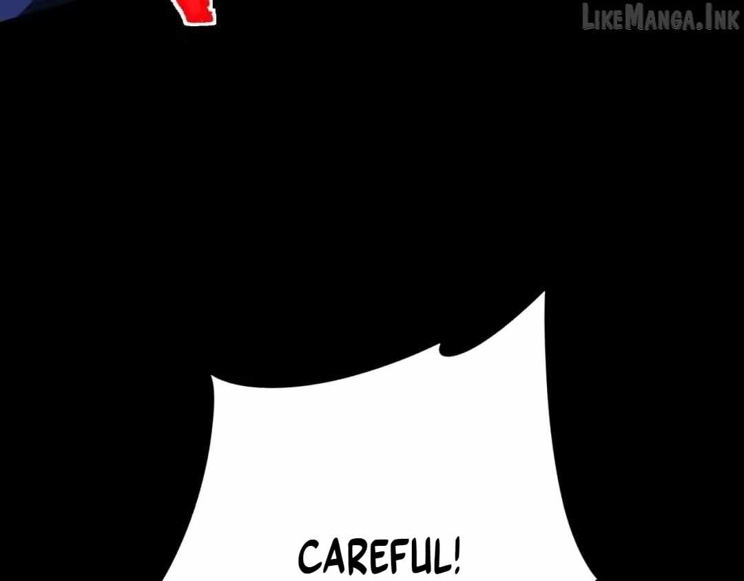 After the School Belle Dumped Me, I Became a Martial Arts God - chapter-106 - Page 66