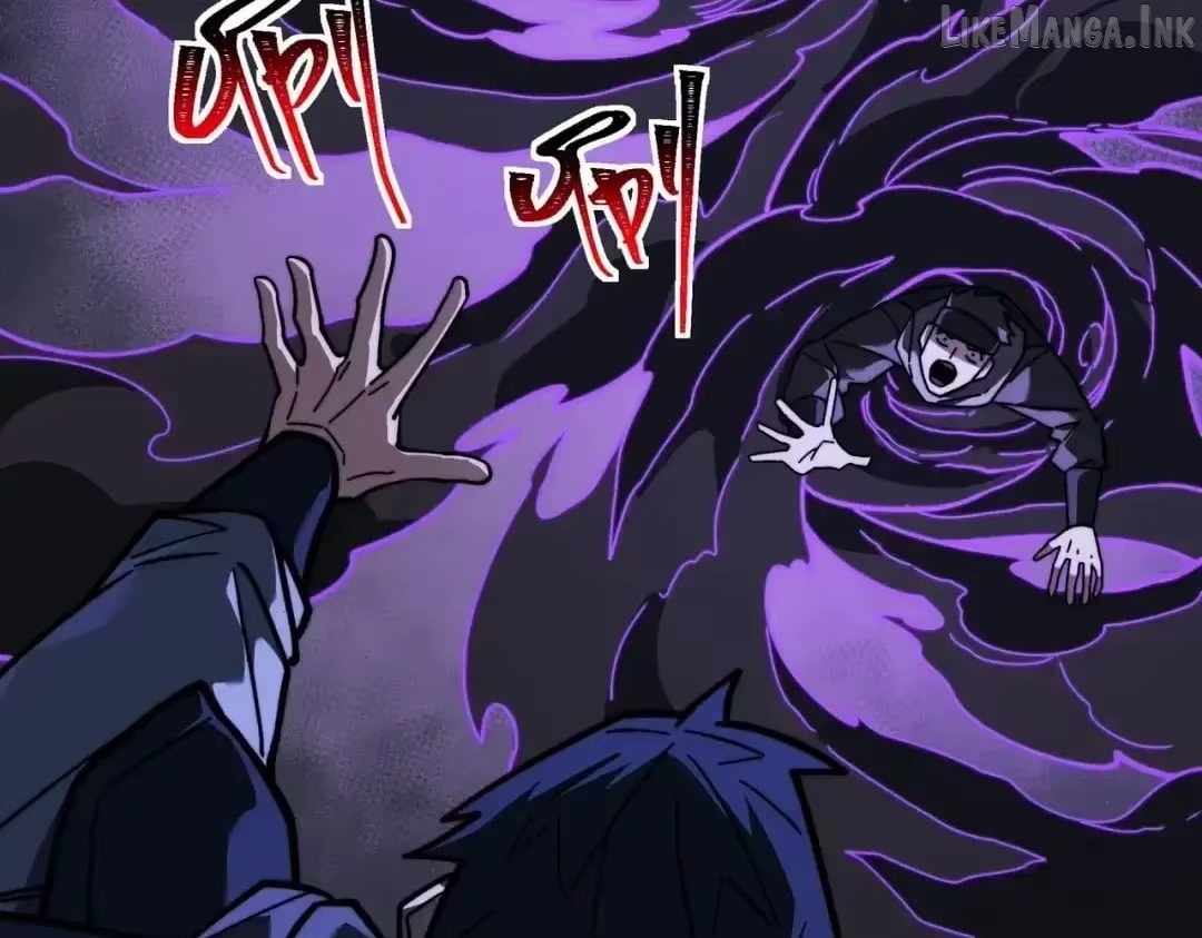 After the School Belle Dumped Me, I Became a Martial Arts God - chapter-106 - Page 68