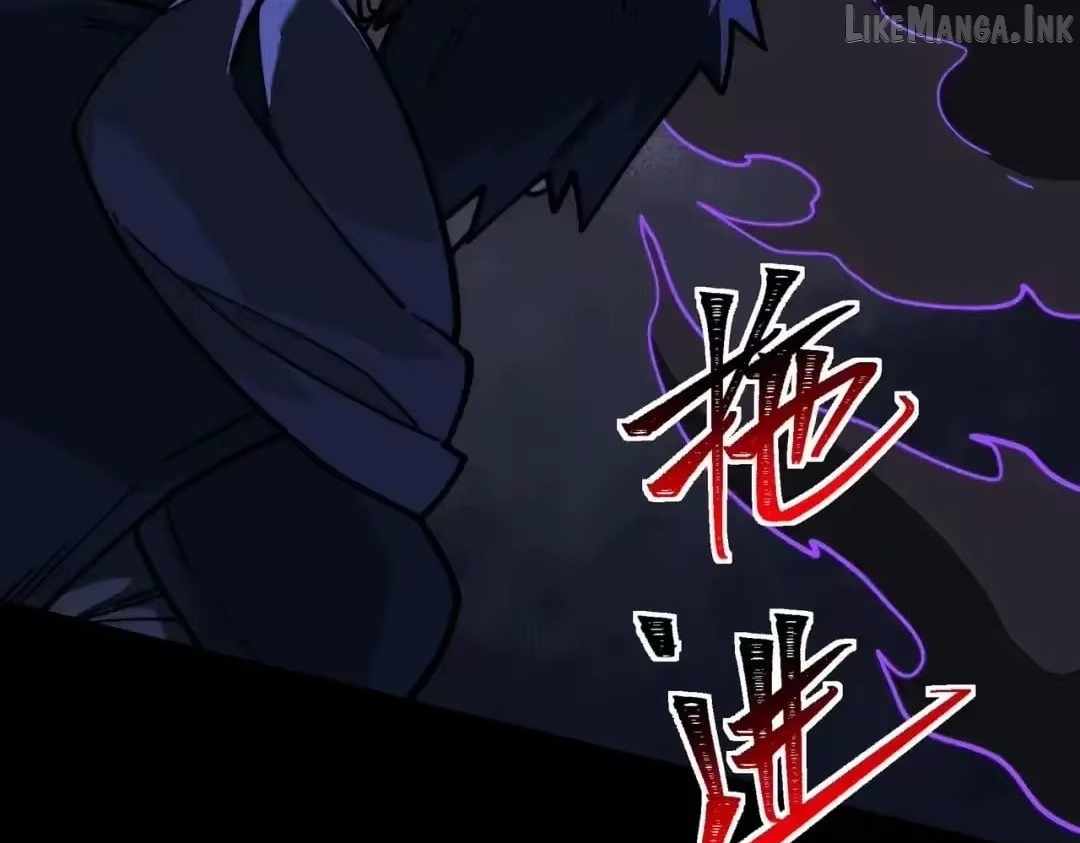 After the School Belle Dumped Me, I Became a Martial Arts God - chapter-106 - Page 69