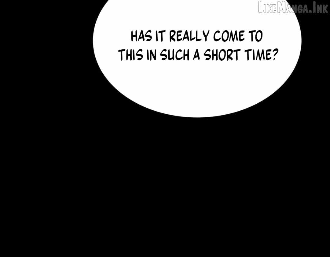 After the School Belle Dumped Me, I Became a Martial Arts God - chapter-106 - Page 7
