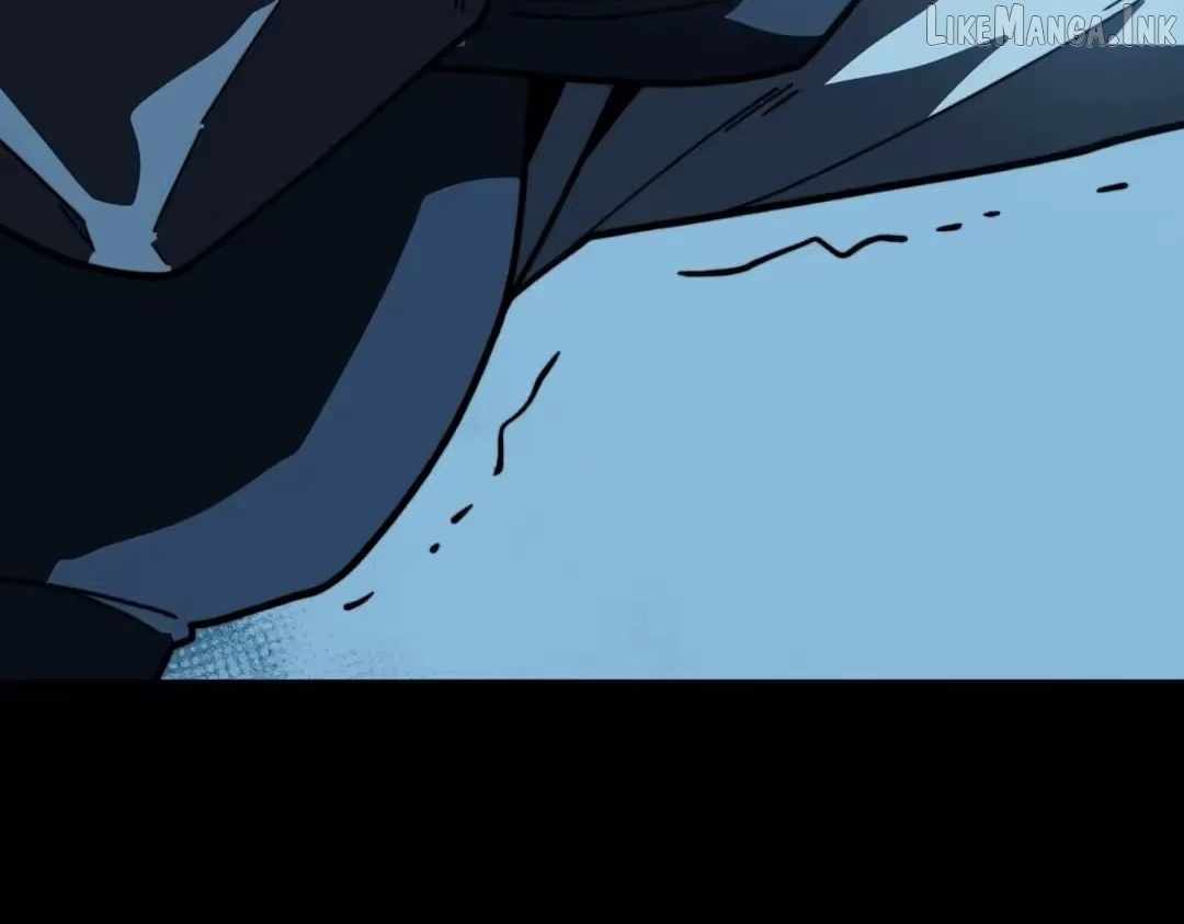 After the School Belle Dumped Me, I Became a Martial Arts God - chapter-106 - Page 73