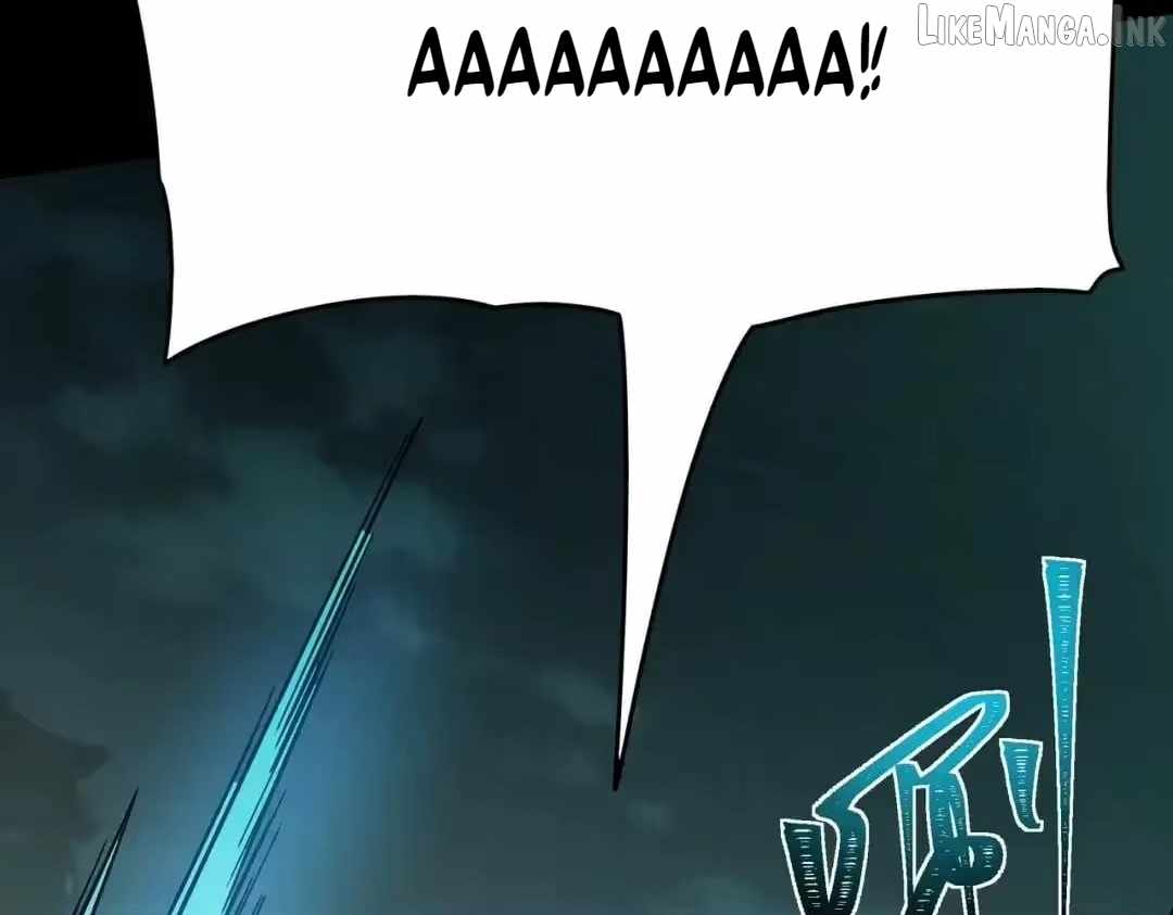 After the School Belle Dumped Me, I Became a Martial Arts God - chapter-106 - Page 75