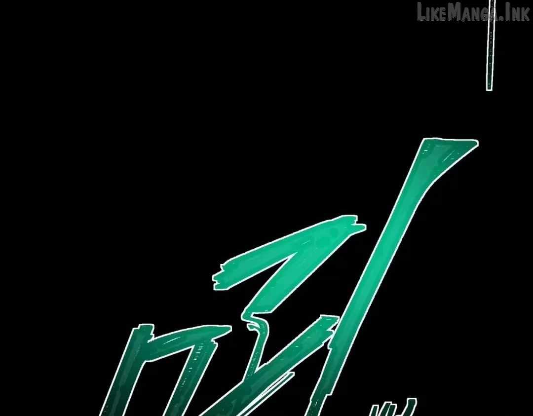 After the School Belle Dumped Me, I Became a Martial Arts God - chapter-106 - Page 78