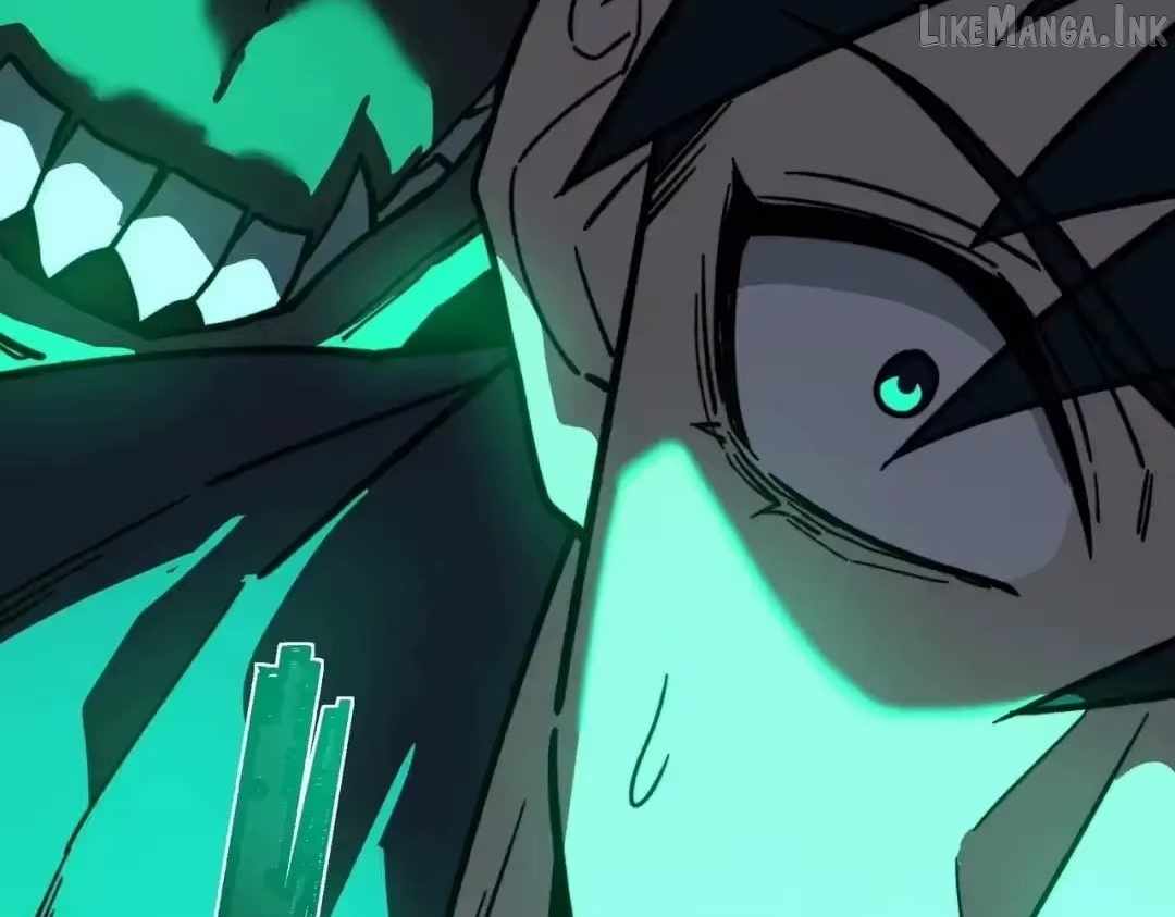 After the School Belle Dumped Me, I Became a Martial Arts God - chapter-106 - Page 81
