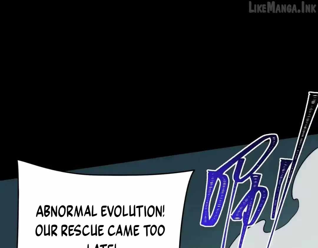 After the School Belle Dumped Me, I Became a Martial Arts God - chapter-106 - Page 93