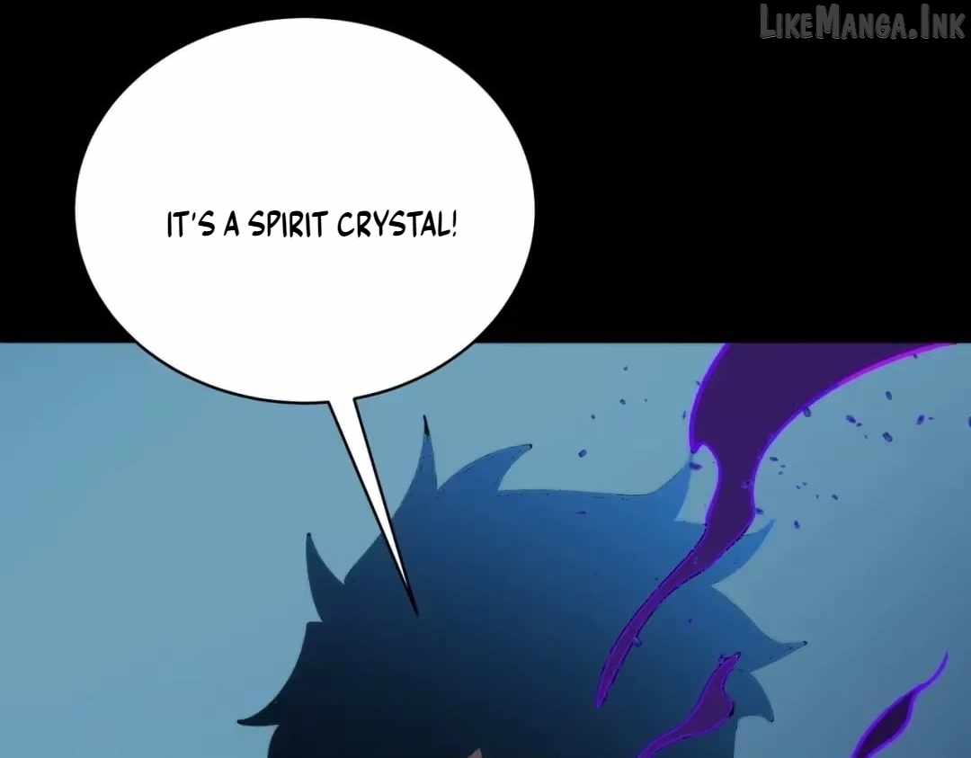 After the School Belle Dumped Me, I Became a Martial Arts God - chapter-107 - Page 103