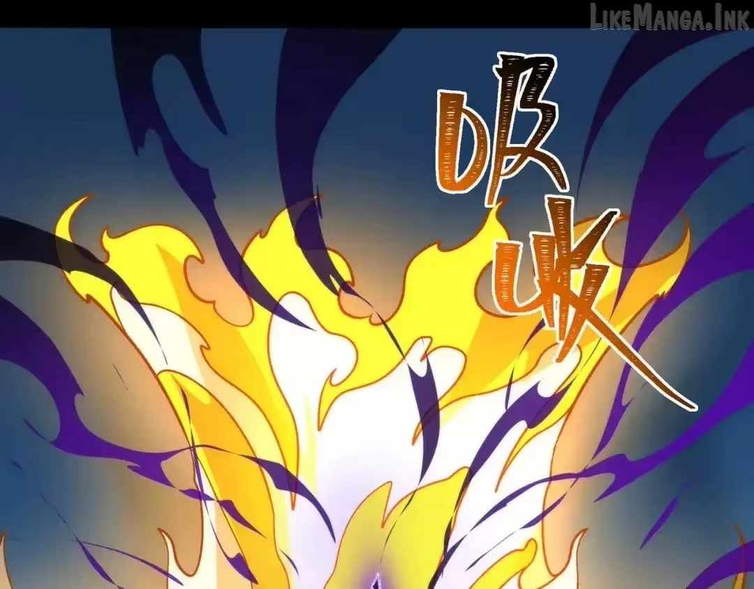 After the School Belle Dumped Me, I Became a Martial Arts God - chapter-107 - Page 108
