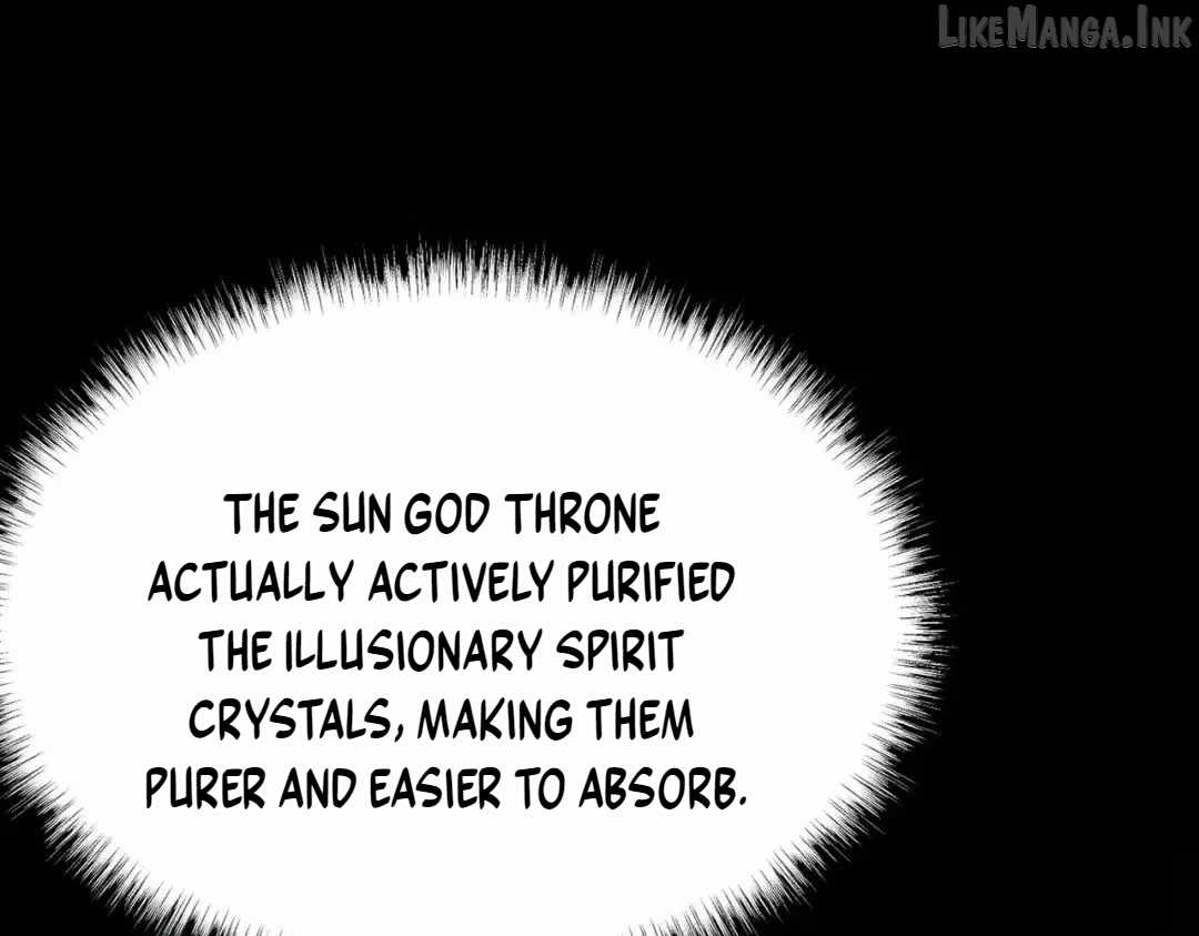 After the School Belle Dumped Me, I Became a Martial Arts God - chapter-107 - Page 116