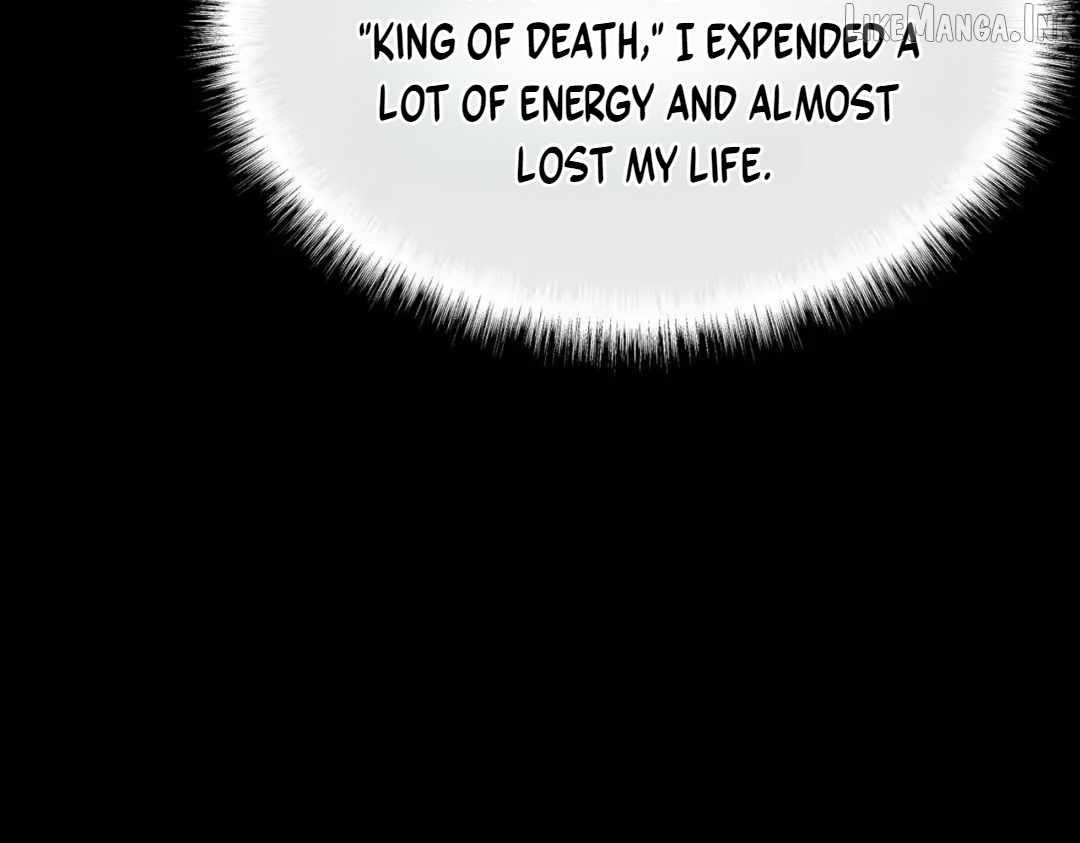 After the School Belle Dumped Me, I Became a Martial Arts God - chapter-107 - Page 119