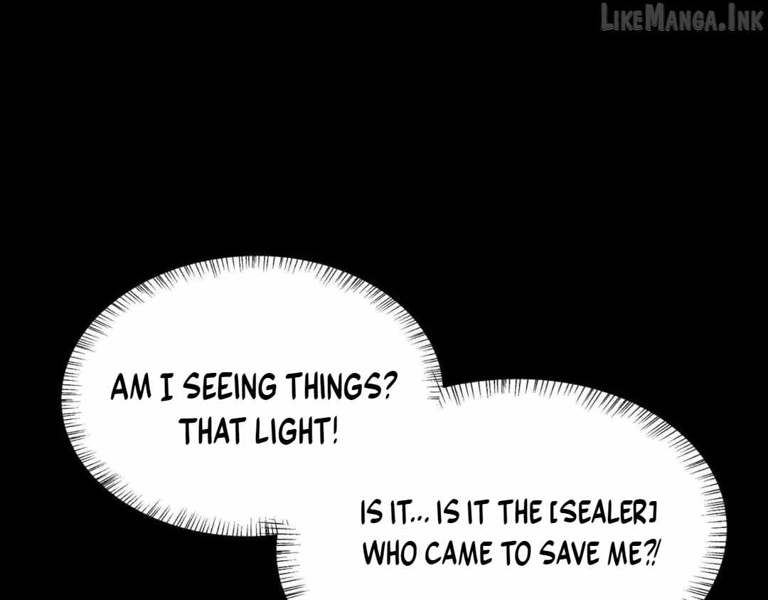 After the School Belle Dumped Me, I Became a Martial Arts God - chapter-107 - Page 12