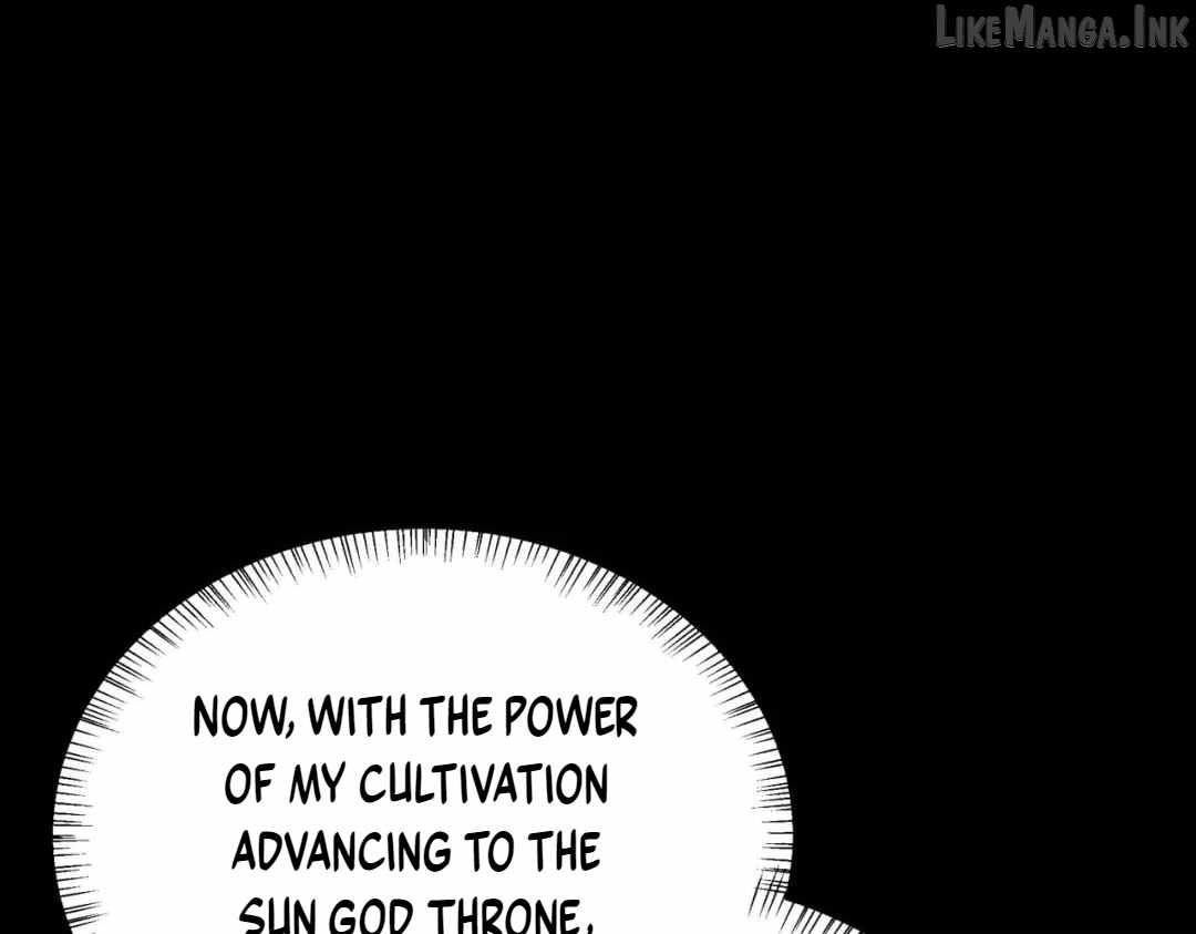 After the School Belle Dumped Me, I Became a Martial Arts God - chapter-107 - Page 120
