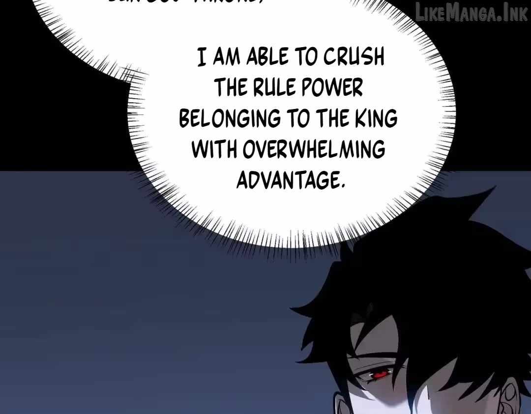 After the School Belle Dumped Me, I Became a Martial Arts God - chapter-107 - Page 121
