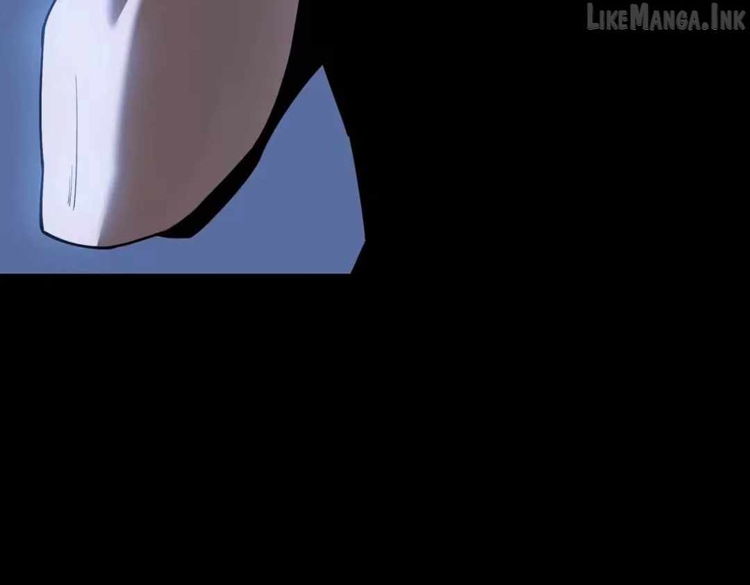 After the School Belle Dumped Me, I Became a Martial Arts God - chapter-107 - Page 123