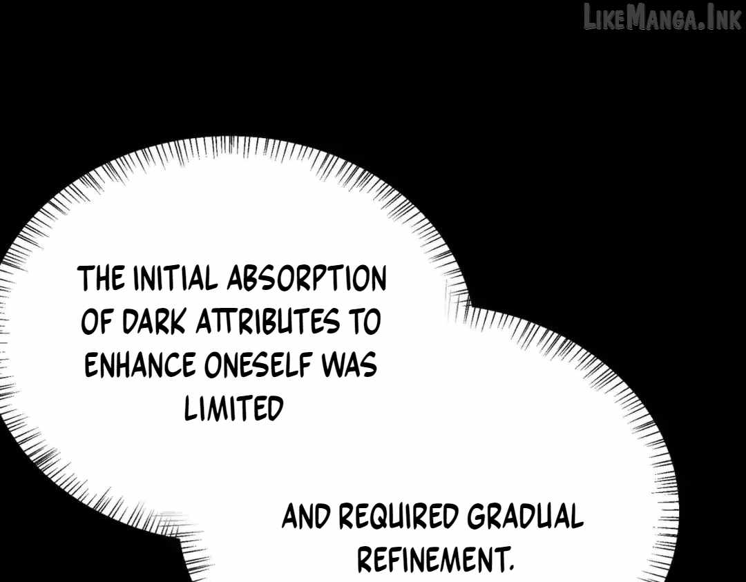 After the School Belle Dumped Me, I Became a Martial Arts God - chapter-107 - Page 124