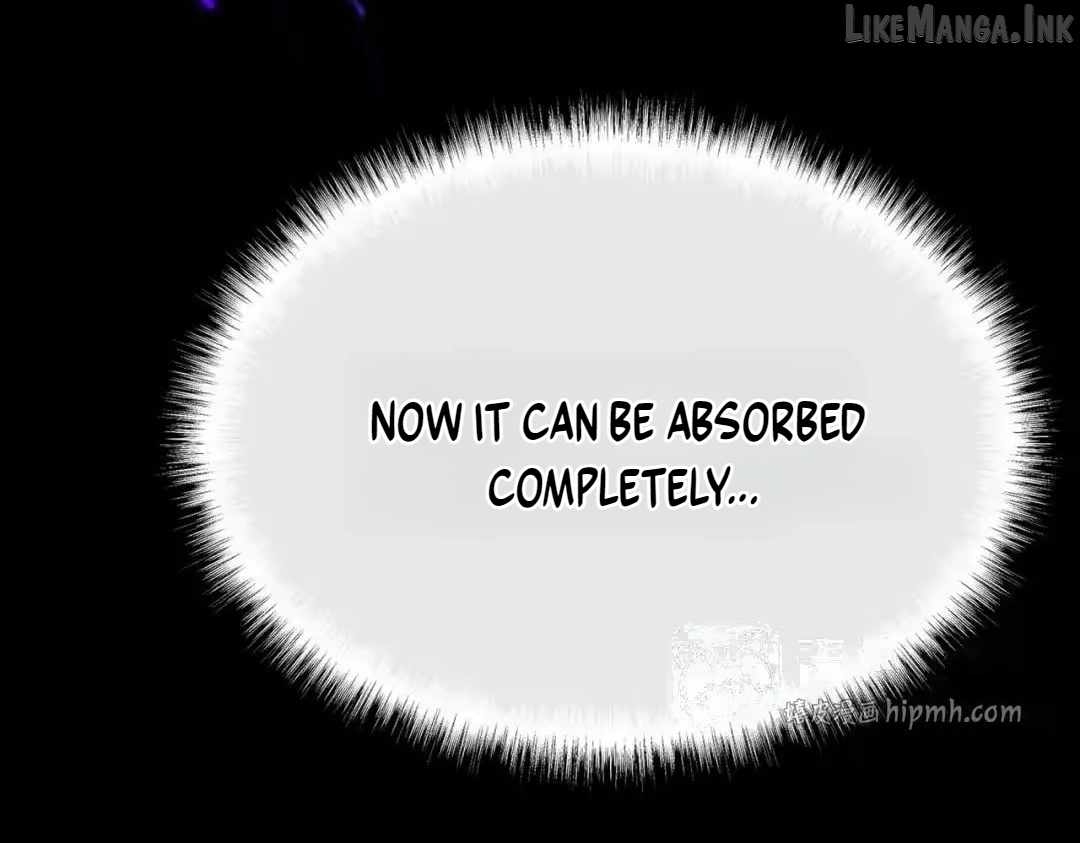 After the School Belle Dumped Me, I Became a Martial Arts God - chapter-107 - Page 127
