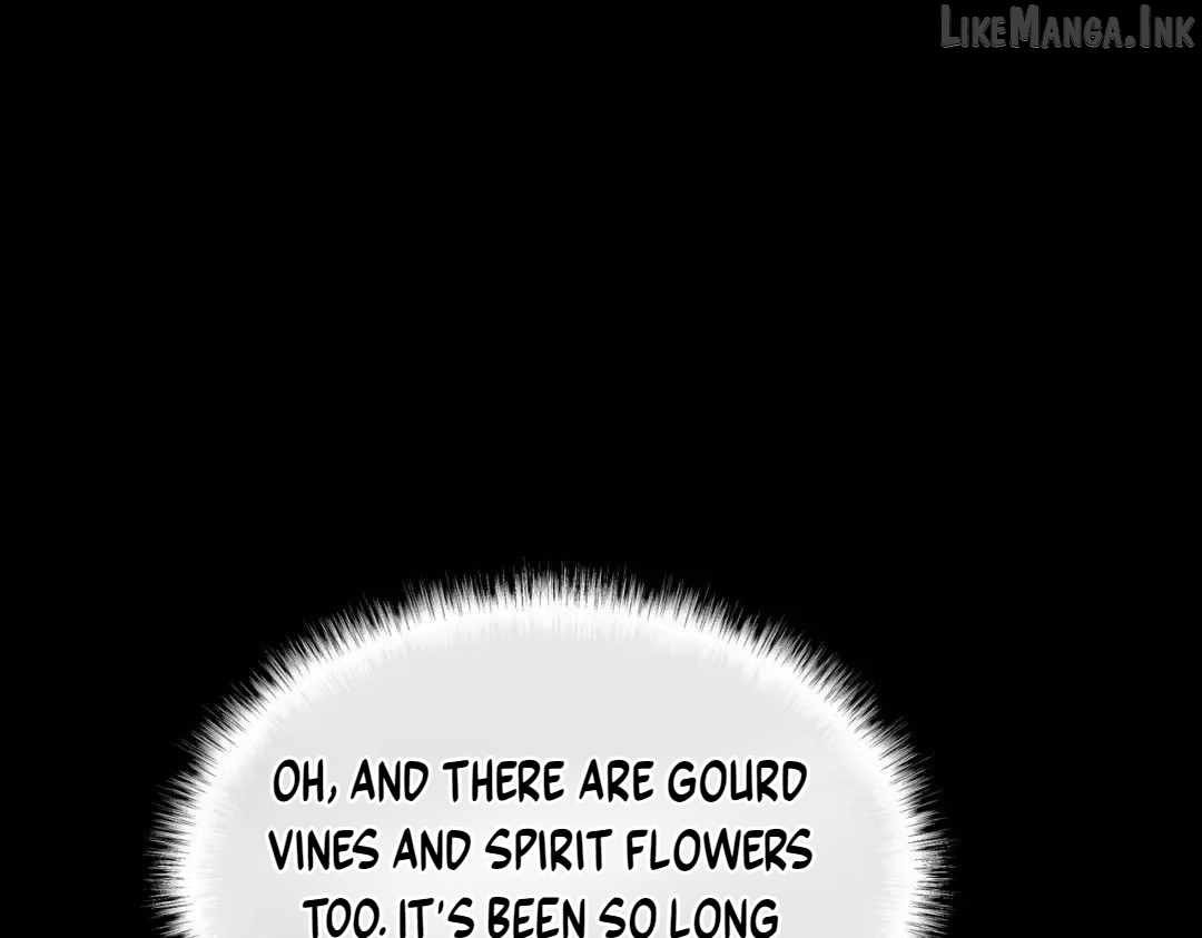 After the School Belle Dumped Me, I Became a Martial Arts God - chapter-107 - Page 133