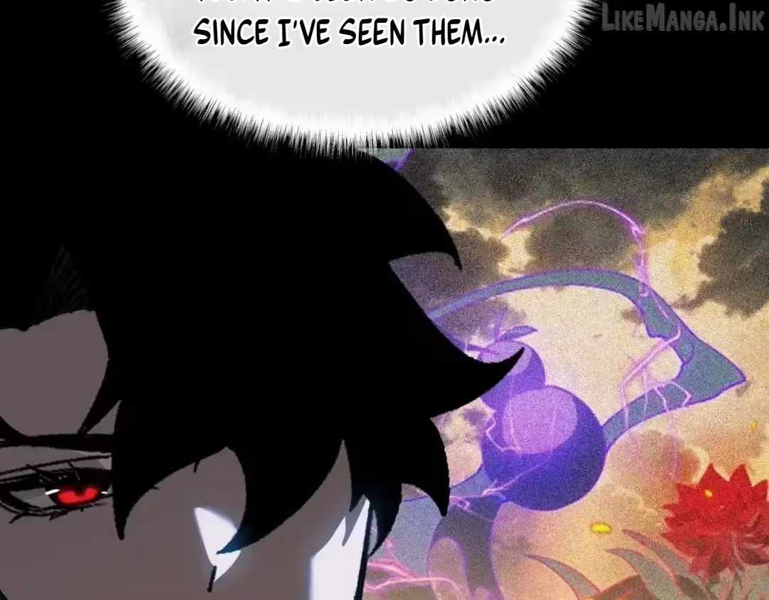 After the School Belle Dumped Me, I Became a Martial Arts God - chapter-107 - Page 134