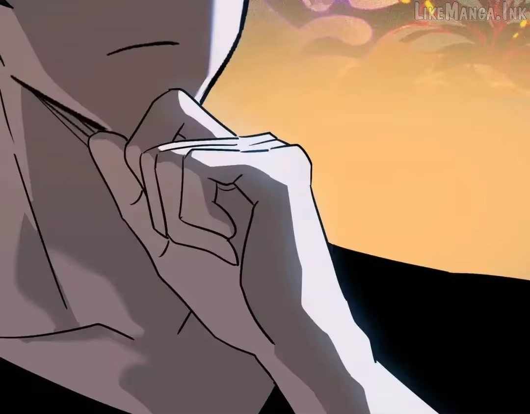 After the School Belle Dumped Me, I Became a Martial Arts God - chapter-107 - Page 135