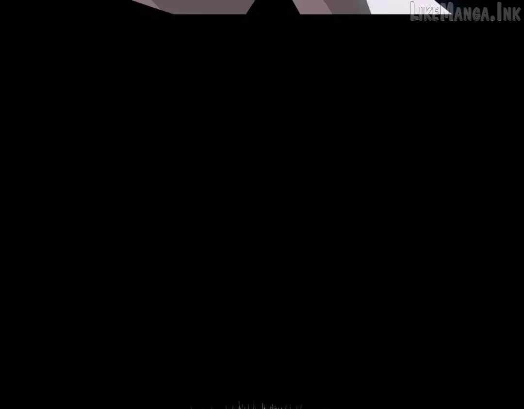 After the School Belle Dumped Me, I Became a Martial Arts God - chapter-107 - Page 136