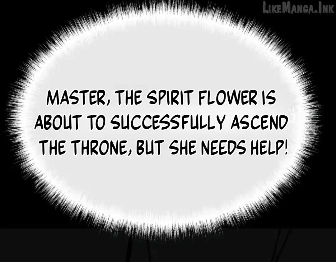 After the School Belle Dumped Me, I Became a Martial Arts God - chapter-107 - Page 137
