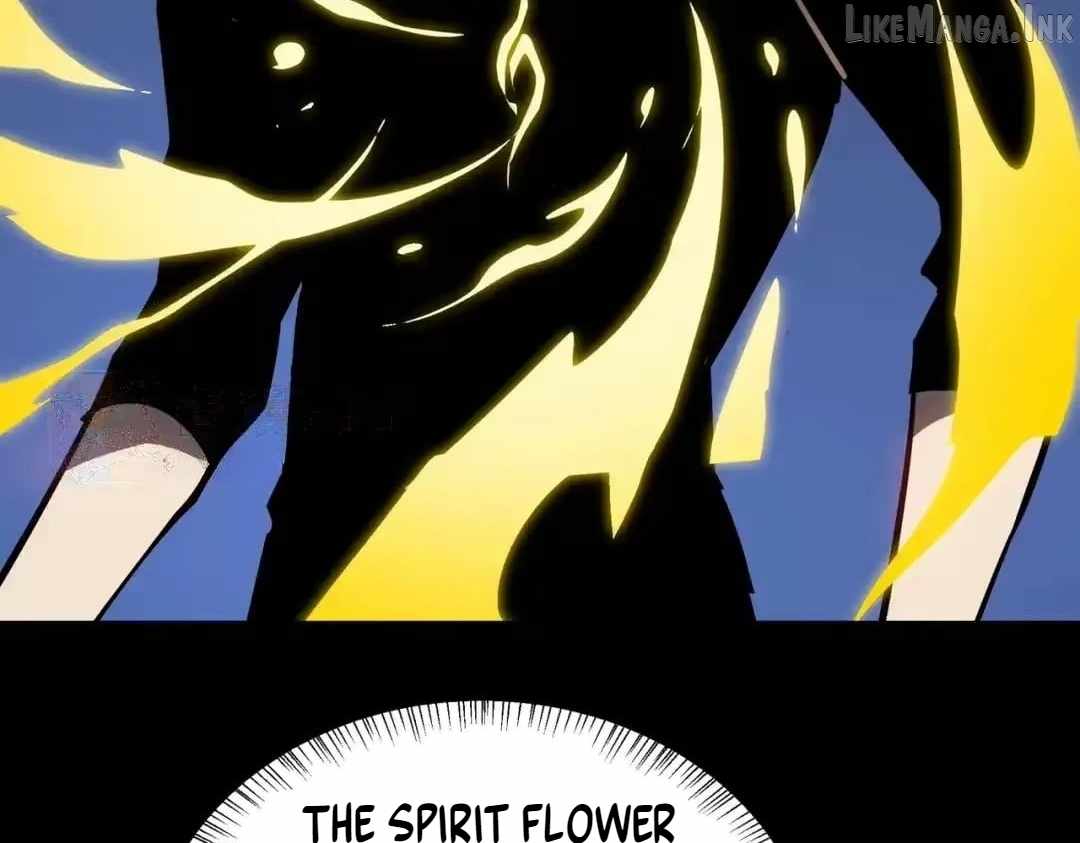 After the School Belle Dumped Me, I Became a Martial Arts God - chapter-107 - Page 142