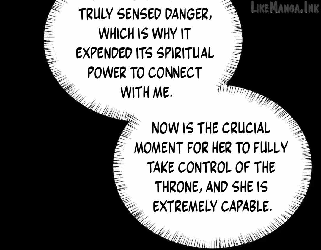 After the School Belle Dumped Me, I Became a Martial Arts God - chapter-107 - Page 143