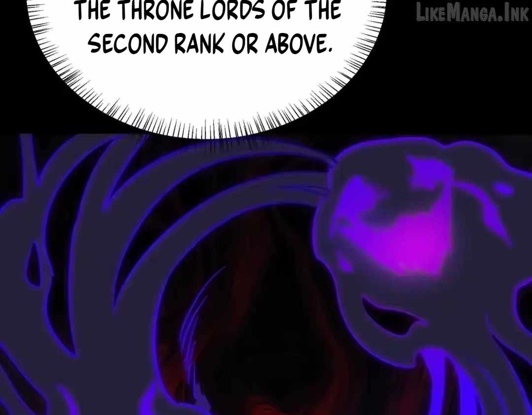 After the School Belle Dumped Me, I Became a Martial Arts God - chapter-107 - Page 145